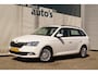 Skoda Fabia Combi 1.0 TSI Ambition -NAVI-PDC-DAB-TREKHAAK-