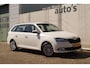Skoda Fabia Combi 1.0 TSI Ambition -NAVI-PDC-DAB-TREKHAAK-