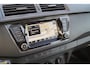 Skoda Fabia Combi 1.0 TSI Ambition -NAVI-PDC-DAB-TREKHAAK-