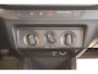 Skoda Fabia Combi 1.0 TSI Ambition -NAVI-PDC-DAB-TREKHAAK-