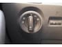 Skoda Fabia Combi 1.0 TSI Ambition -NAVI-PDC-DAB-TREKHAAK-