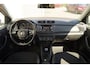 Skoda Fabia Combi 1.0 TSI Ambition -NAVI-PDC-DAB-TREKHAAK-