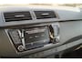 Skoda Fabia Combi 1.0 TSI Ambition -NAVI-PDC-DAB-TREKHAAK-