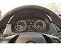 Skoda Fabia Combi 1.0 TSI Ambition -NAVI-PDC-DAB-TREKHAAK-