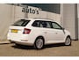 Skoda Fabia Combi 1.0 TSI Ambition -NAVI-PDC-DAB-TREKHAAK-