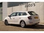 Skoda Fabia Combi 1.0 TSI Ambition -NAVI-PDC-DAB-TREKHAAK-