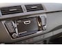 Skoda Fabia Combi 1.0 TSI Ambition -NAVI-PDC-DAB-TREKHAAK-