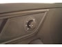 Skoda Fabia Combi 1.0 TSI Ambition -NAVI-PDC-DAB-TREKHAAK-