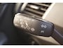 Skoda Fabia Combi 1.0 TSI Ambition -NAVI-PDC-DAB-TREKHAAK-