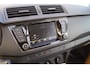 Skoda Fabia Combi 1.0 TSI Ambition -NAVI-PDC-DAB-TREKHAAK-