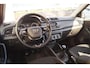 Skoda Fabia Combi 1.0 TSI Ambition -NAVI-PDC-DAB-TREKHAAK-