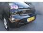 Peugeot 208 1.2 PureTech Active - NAVIGATIE - 5-DEURS - 1e EIGENAAR - RIJKLAAR