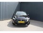 Peugeot 208 1.2 PureTech Active - NAVIGATIE - 5-DEURS - 1e EIGENAAR - RIJKLAAR
