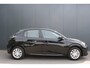 Peugeot 208 1.2 PureTech Active - NAVIGATIE - 5-DEURS - 1e EIGENAAR - RIJKLAAR
