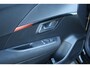 Peugeot 208 1.2 PureTech Active - NAVIGATIE - 5-DEURS - 1e EIGENAAR - RIJKLAAR