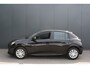 Peugeot 208 1.2 PureTech Active - NAVIGATIE - 5-DEURS - 1e EIGENAAR - RIJKLAAR