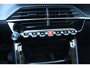 Peugeot 208 1.2 PureTech Active - NAVIGATIE - 5-DEURS - 1e EIGENAAR - RIJKLAAR