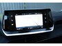 Peugeot 208 1.2 PureTech Active - NAVIGATIE - 5-DEURS - 1e EIGENAAR - RIJKLAAR