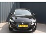 Peugeot 208 1.2 PureTech Active - NAVIGATIE - 5-DEURS - 1e EIGENAAR - RIJKLAAR