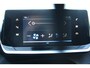 Peugeot 208 1.2 PureTech Active - NAVIGATIE - 5-DEURS - 1e EIGENAAR - RIJKLAAR