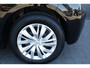 Peugeot 208 1.2 PureTech Active - NAVIGATIE - 5-DEURS - 1e EIGENAAR - RIJKLAAR