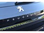 Peugeot 208 1.2 PureTech Active - NAVIGATIE - 5-DEURS - 1e EIGENAAR - RIJKLAAR