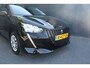 Peugeot 208 1.2 PureTech Active - NAVIGATIE - 5-DEURS - 1e EIGENAAR - RIJKLAAR