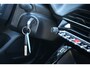 Peugeot 208 1.2 PureTech Active - NAVIGATIE - 5-DEURS - 1e EIGENAAR - RIJKLAAR