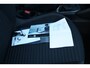 Peugeot 208 1.2 PureTech Active - NAVIGATIE - 5-DEURS - 1e EIGENAAR - RIJKLAAR