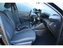 Peugeot 208 1.2 PureTech Active - NAVIGATIE - 5-DEURS - 1e EIGENAAR - RIJKLAAR
