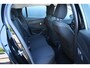 Peugeot 208 1.2 PureTech Active - NAVIGATIE - 5-DEURS - 1e EIGENAAR - RIJKLAAR