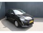Peugeot 208 1.2 PureTech Active - NAVIGATIE - 5-DEURS - 1e EIGENAAR - RIJKLAAR