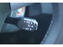 Peugeot 208 1.2 PureTech Active - NAVIGATIE - 5-DEURS - 1e EIGENAAR - RIJKLAAR