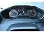 Peugeot 208 1.2 PureTech Active - NAVIGATIE - 5-DEURS - 1e EIGENAAR - RIJKLAAR