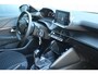Peugeot 208 1.2 PureTech Active - NAVIGATIE - 5-DEURS - 1e EIGENAAR - RIJKLAAR