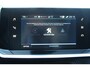 Peugeot 208 1.2 PureTech Active - NAVIGATIE - 5-DEURS - 1e EIGENAAR - RIJKLAAR