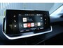 Peugeot 208 1.2 PureTech Active - NAVIGATIE - 5-DEURS - 1e EIGENAAR - RIJKLAAR