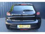 Peugeot 208 1.2 PureTech Active - NAVIGATIE - 5-DEURS - 1e EIGENAAR - RIJKLAAR