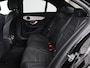 Mercedes-Benz C-klasse 180 Business Solution | AMG Line| 360 Camera | Cruise Control | Navi | Stoelverwarming | Draadloze Telefoonlader | LMV 18