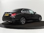 Mercedes-Benz C-klasse 180 Business Solution | AMG Line| 360 Camera | Cruise Control | Navi | Stoelverwarming | Draadloze Telefoonlader | LMV 18