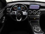Mercedes-Benz C-klasse 180 Business Solution | AMG Line| 360 Camera | Cruise Control | Navi | Stoelverwarming | Draadloze Telefoonlader | LMV 18