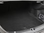 Mercedes-Benz C-klasse 180 Business Solution | AMG Line| 360 Camera | Cruise Control | Navi | Stoelverwarming | Draadloze Telefoonlader | LMV 18