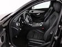 Mercedes-Benz C-klasse 180 Business Solution | AMG Line| 360 Camera | Cruise Control | Navi | Stoelverwarming | Draadloze Telefoonlader | LMV 18