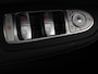 Mercedes-Benz C-klasse 180 Business Solution | AMG Line| 360 Camera | Cruise Control | Navi | Stoelverwarming | Draadloze Telefoonlader | LMV 18