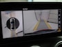Mercedes-Benz C-klasse 180 Business Solution | AMG Line| 360 Camera | Cruise Control | Navi | Stoelverwarming | Draadloze Telefoonlader | LMV 18