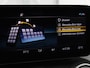 Mercedes-Benz C-klasse 180 Business Solution | AMG Line| 360 Camera | Cruise Control | Navi | Stoelverwarming | Draadloze Telefoonlader | LMV 18