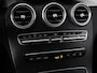 Mercedes-Benz C-klasse 180 Business Solution | AMG Line| 360 Camera | Cruise Control | Navi | Stoelverwarming | Draadloze Telefoonlader | LMV 18