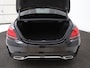 Mercedes-Benz C-klasse 180 Business Solution | AMG Line| 360 Camera | Cruise Control | Navi | Stoelverwarming | Draadloze Telefoonlader | LMV 18