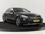 Mercedes-Benz C-klasse 180 Business Solution | AMG Line| 360 Camera | Cruise Control | Navi | Stoelverwarming | Draadloze Telefoonlader | LMV 18