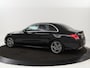 Mercedes-Benz C-klasse 180 Business Solution | AMG Line| 360 Camera | Cruise Control | Navi | Stoelverwarming | Draadloze Telefoonlader | LMV 18